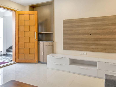 او وای او 12663 ابد پلاتینا