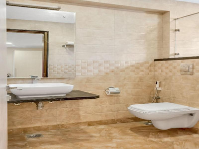 او وای او 12663 ابد پلاتینا