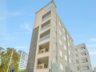 او وای او 12663 ابد پلاتینا