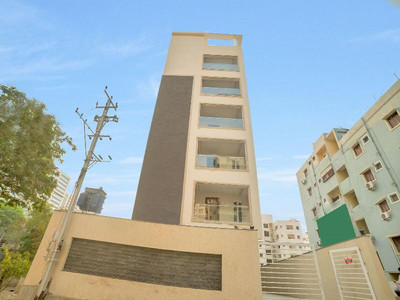 او وای او 12663 ابد پلاتینا