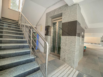 او وای او 12663 ابد پلاتینا