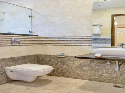 او وای او 12663 ابد پلاتینا