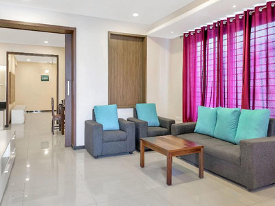 او وای او 12663 ابد پلاتینا