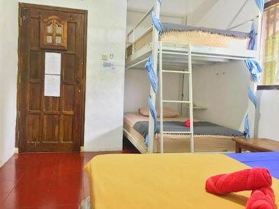 اوستیک هاوس