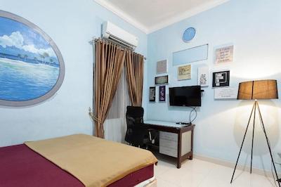 اوستیک هاوس