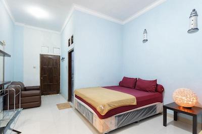 اوستیک هاوس