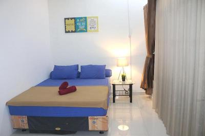 اوستیک هاوس