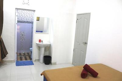 اوستیک هاوس