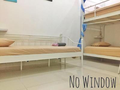 اوستیک هاوس