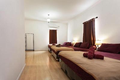 اوستیک هاوس