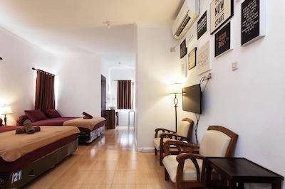 اوستیک هاوس