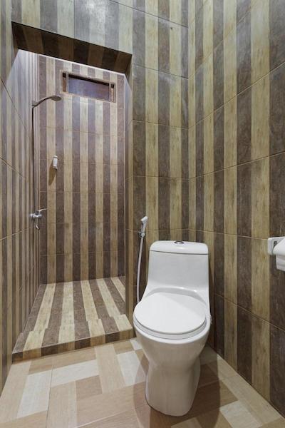 اوستیک هاوس