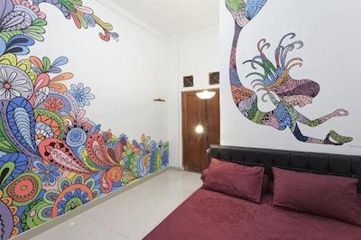 اوستیک هاوس