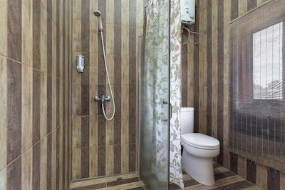 اوستیک هاوس