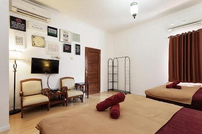 اوستیک هاوس