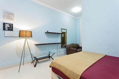 اوستیک هاوس