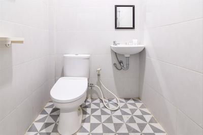 او وای او 1309 هتل شفیرا