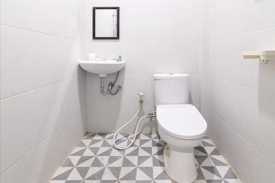 او وای او 1309 هتل شفیرا