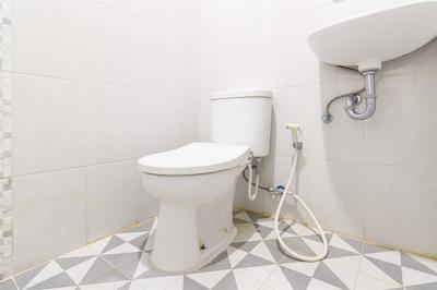 او وای او 1309 هتل شفیرا