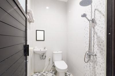 او وای او 1309 هتل شفیرا