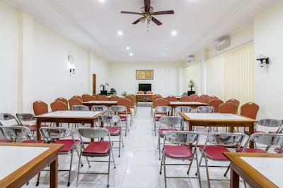 او وای او 1309 هتل شفیرا