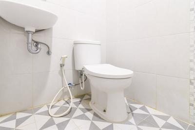 او وای او 1309 هتل شفیرا