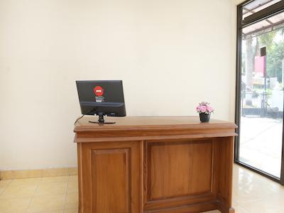 او وای او 1959 پنگیناپان کپورون پاوانا اندونزیا