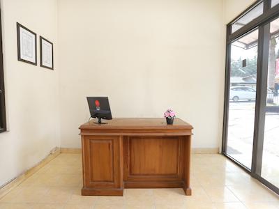 او وای او 1959 پنگیناپان کپورون پاوانا اندونزیا