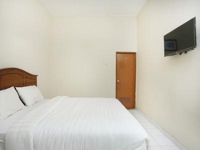 او وای او 1959 پنگیناپان کپورون پاوانا اندونزیا