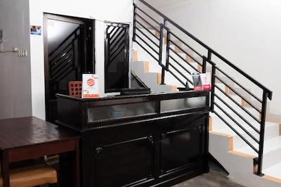 او وای او 2008 سلیناس فمیلی رزیدنس سیاراح