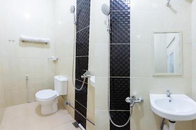 او وای او 2008 سلیناس فمیلی رزیدنس سیاراح