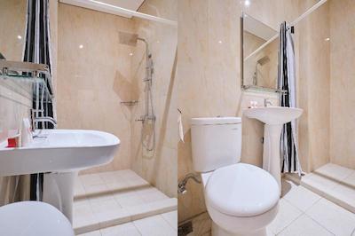 او وای او 2314 هاپساری هوم استی