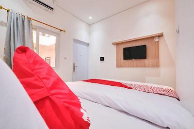 او وای او 2314 هاپساری هوم استی