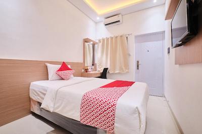 او وای او 2314 هاپساری هوم استی