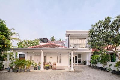 او وای او 2314 هاپساری هوم استی