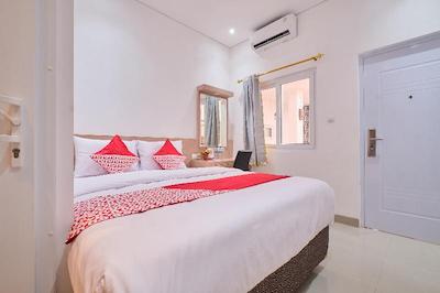 او وای او 2314 هاپساری هوم استی