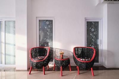 او وای او 2314 هاپساری هوم استی