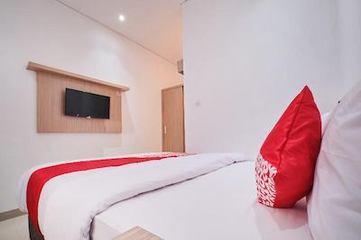 او وای او 2314 هاپساری هوم استی