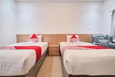 او وای او 2314 هاپساری هوم استی