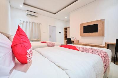 او وای او 2314 هاپساری هوم استی