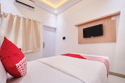 او وای او 2314 هاپساری هوم استی