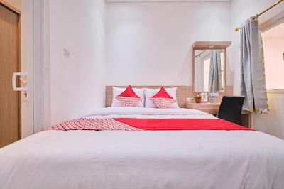 او وای او 2314 هاپساری هوم استی