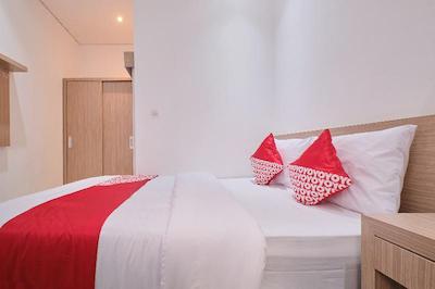 او وای او 2314 هاپساری هوم استی