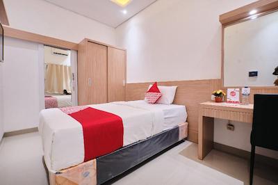 او وای او 2314 هاپساری هوم استی