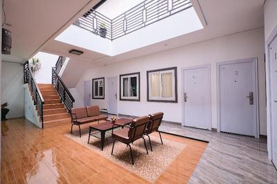 او وای او 2314 هاپساری هوم استی