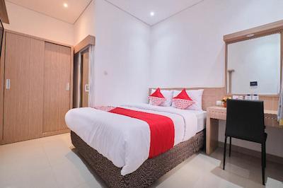 او وای او 2314 هاپساری هوم استی