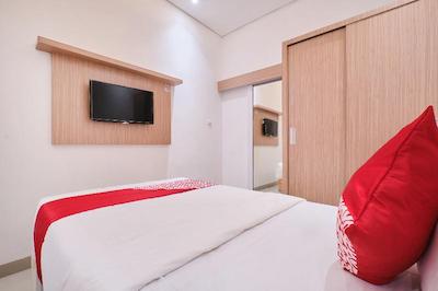 او وای او 2314 هاپساری هوم استی