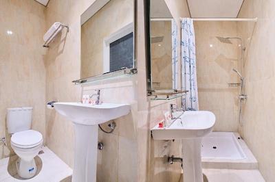 او وای او 2314 هاپساری هوم استی