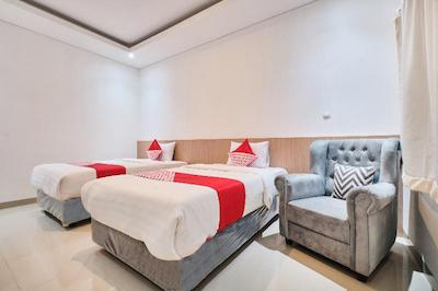 او وای او 2314 هاپساری هوم استی