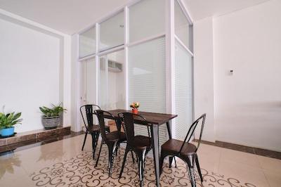 او وای او 2314 هاپساری هوم استی